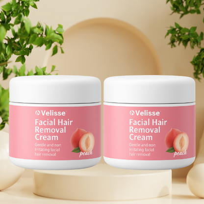 Velisse™