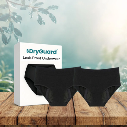 DryGuard™