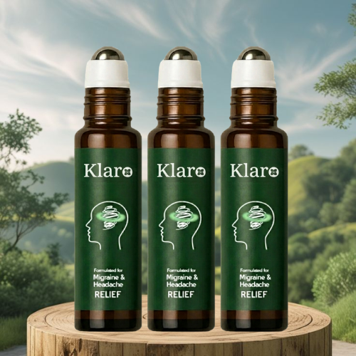 Klaro™