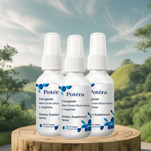 Potéra™