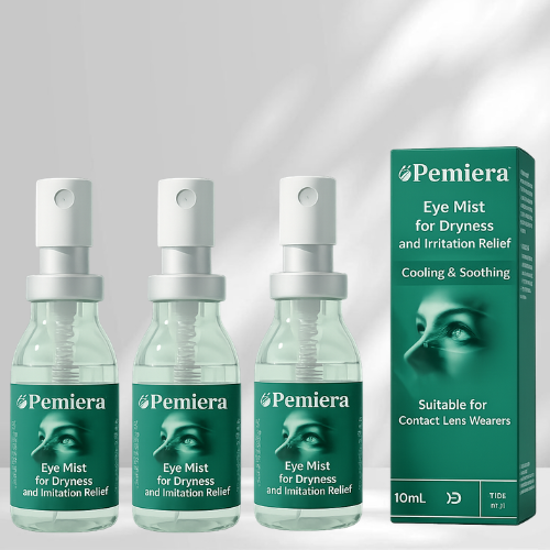 Pemiera™ UK