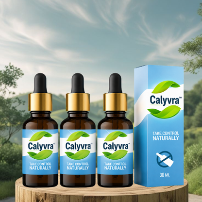 Calyvra™