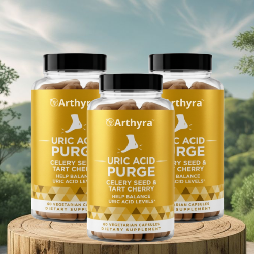 Arthyra™