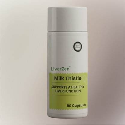 LiverZen™