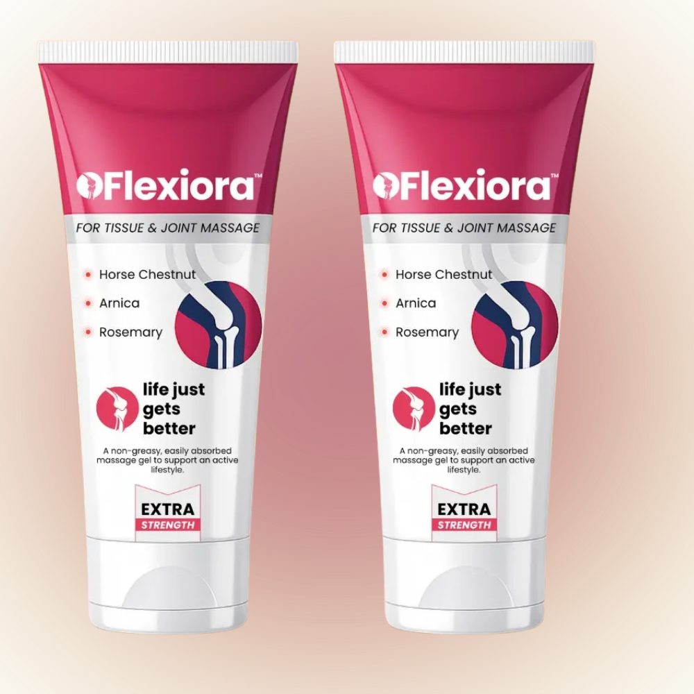 Flexiora™