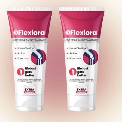 Flexiora™