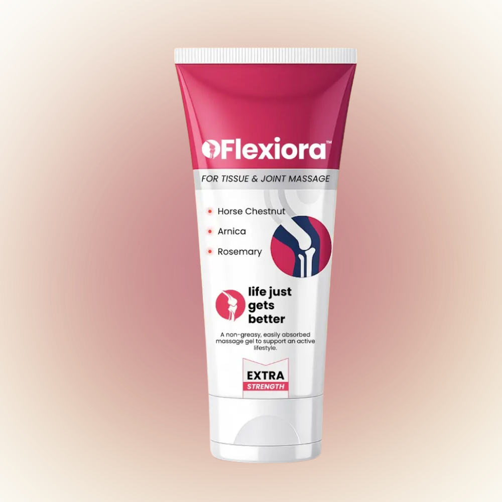 Flexiora™