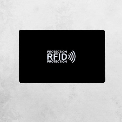 Safecard