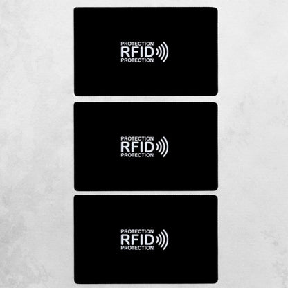 Safecard