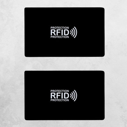 Safecard