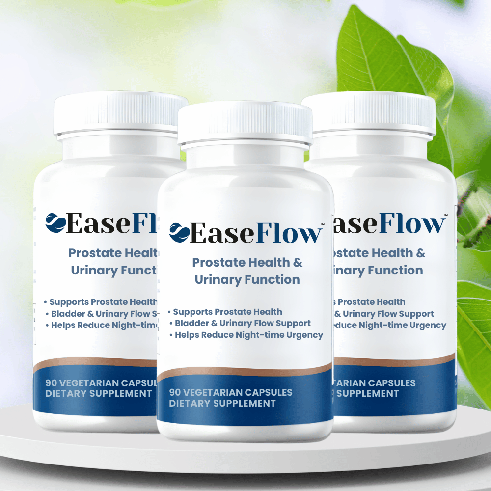EaseFlow™