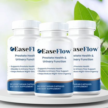 EaseFlow™