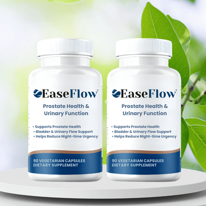 EaseFlow™