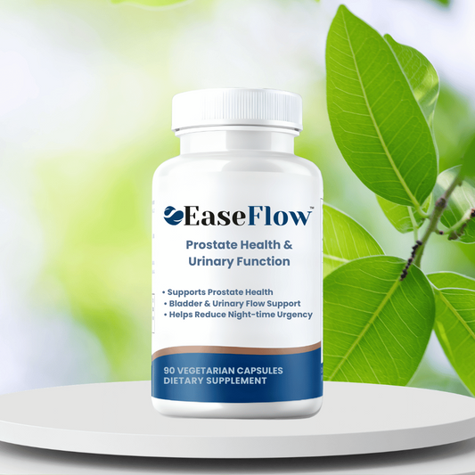 EaseFlow™