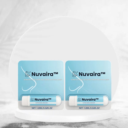 Nuvaira™