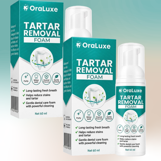 OraLuxe™